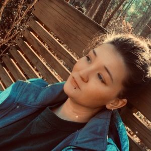 Meet your Posher, Tara